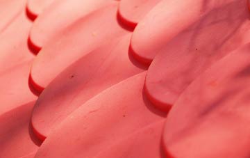 Shurton plastic roof costs