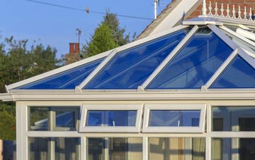 professional Shurton conservatory insulation
