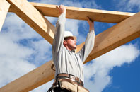 Shurton roof replacement work