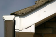 free Shurton soffit quotes