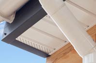 find rated Shurton soffit companies